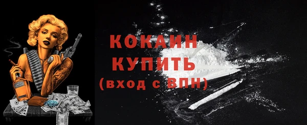 гашик Армянск