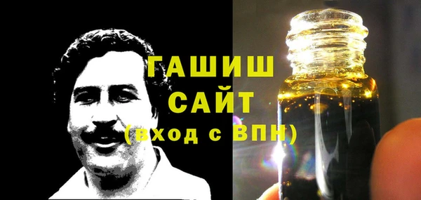 мдпв Осташков