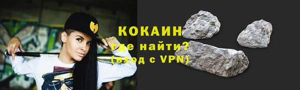 мдпв Осташков