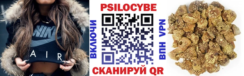 Галлюциногенные грибы Cubensis  Бугуруслан 