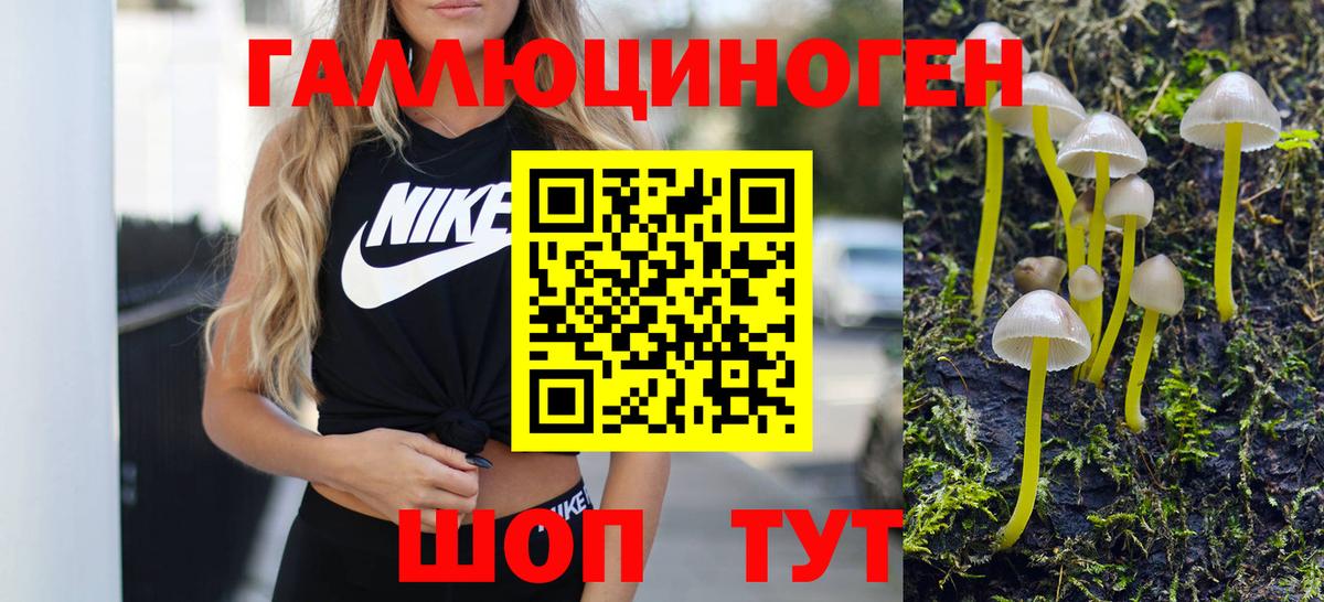 Галлюциногенные грибы MAGIC MUSHROOMS  Псилоцибиновые грибы ЛСД  где купить наркоту  Бугуруслан 