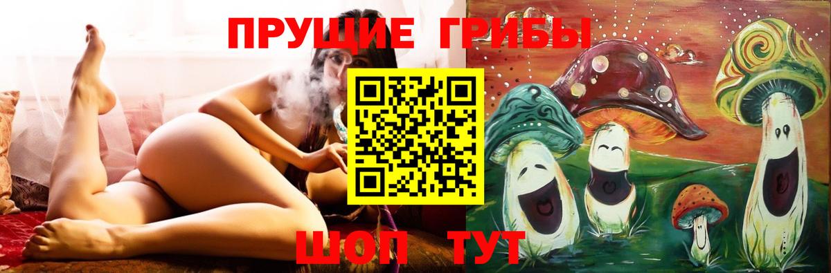 Псилоцибиновые грибы мухоморы Бугуруслан